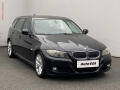 BMW 3.0D, AT, xenon, autoAC