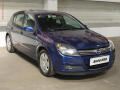 Opel Astra 1.4 16V, AC