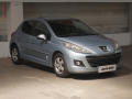 Peugeot 207 1.4HDi, R