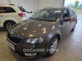 �koda Octavia 1.6 TDI DSG, servis.kniha, AT