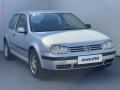 Volkswagen Golf 1.4i