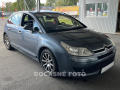 Citron C4 2.0 HDI
