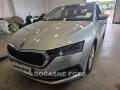 �koda Octavia 1.5TSi, 2.maj,�R, DSG, LED