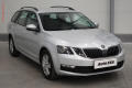 koda Octavia 1.6TDI, 1.maj,R, AC, temp