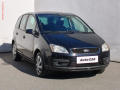 Ford C-MAX 1.6i, AC, tempo, sten okno