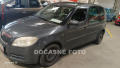 koda Roomster 1.4 16V