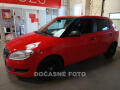 �koda Fabia 1.2 TSI, �R, Navi, AC