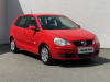 Volkswagen Polo 1.2 HTP, 1.maj,R, All In