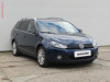 Volkswagen Golf 1.4 TSi, AC, TZ, bixen