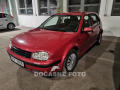 Volkswagen Golf 1.4 i