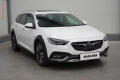 Opel Insignia 2.0TDCi 4x4, �R, LED, navi