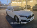 �koda Octavia 1.5 TSI, �R