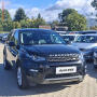 Land Rover Discovery Sport 2.0 TD4 AWD, AT, LED, navi