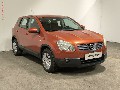 Nissan Qashqai 2.0