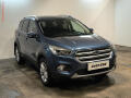 Ford Kuga 1.5T, 1.maj,�R, Bixen, navi