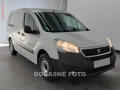 Peugeot Partner 1.6HDi MAXi, AC
