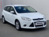 Ford Focus 2.0 TDCi Turnier, Champions