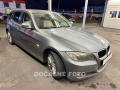 BMW 2.0 D, AT, STK03/2026