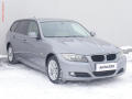 BMW 2.0d 320d xDrive, AT, STK03