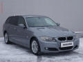 BMW 2.0d 320d xDrive, AT, STK03