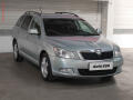 �koda Octavia 1.6 TDi, �R, AAC, tempo