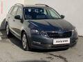 �koda Octavia 1.4 TSi, Style, TZ, +kola