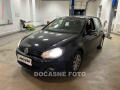 Volkswagen Golf 1.2TSI, �R, autoAC, temp
