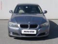BMW 2.0d 320d xDrive, AT, STK03