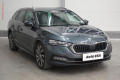 koda Octavia 2.0TDi, Style, DSG, ke