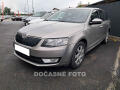 �koda Octavia 1.2 TSI