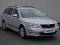 �koda Octavia 2.0TDi, �R, Elegance, xenon