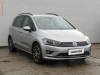 Volkswagen Golf Sportsvan 1.4TSi, LED, TZ, navi