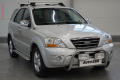 Kia Sorento 2.5CRDi 4x4, AC, TZ