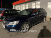 koda Octavia 1.6TDi, R, DSG, xenon, navi