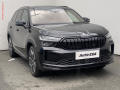 koda Kodiaq 2.0 TDi 4x4, 1.maj,R