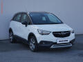 Opel Crossland X 1.2T, 1.maj,�R