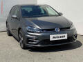 Volkswagen Golf 1.4 TSi, R-Line, navi, LED