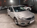 Kia Ceed 1.4i