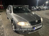 koda Octavia 2.0 TDi