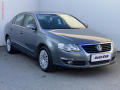 Volkswagen Passat 2.0, R, xen, aut.klima