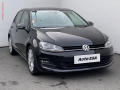 Volkswagen Golf 1.4 TSi, Highline, bixen