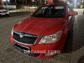 �koda Octavia 2.0TDI, xenon, v�h�ev sed