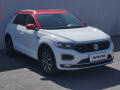 Volkswagen T-Roc 1.0TSi, 1.maj,�R, R-Line