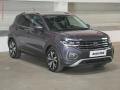 Volkswagen T-Cross 1.0 TSi, 2.maj,�R, Style, LED