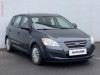 Kia Ceed 1.4i, R