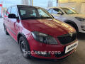 �koda Fabia 1.2 TSI, Monte Carlo