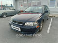 Volvo V40 1.9D, AC, TZ