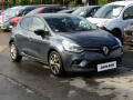 Renault Clio 1.2 TCe, Limited, LED, navi