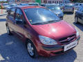 Hyundai Getz 1.4i