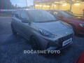 Hyundai i10 1.0i, 2.maj,�R